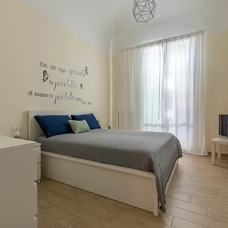 Apartamento Al Khalisa By Wonderful Italy Palermo